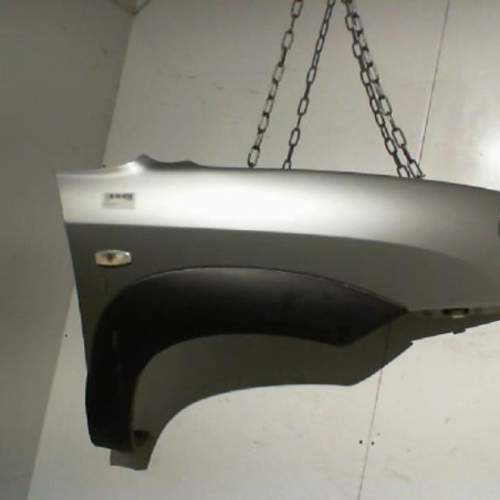 Aile avant droit HYUNDAI TUCSON 1