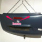 Malle/Hayon arriere CITROEN C3 PLURIEL