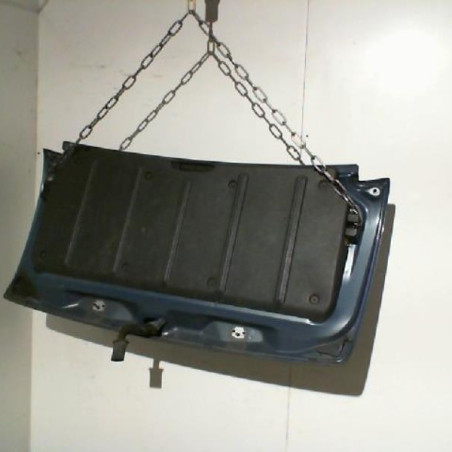 Malle/Hayon arriere CITROEN C3 PLURIEL