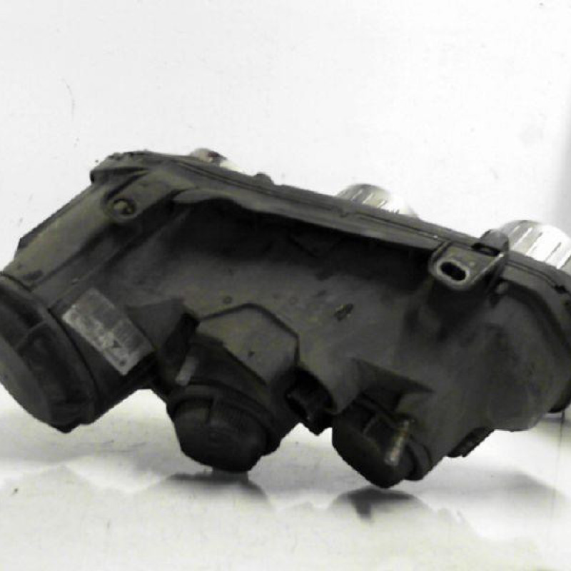 Optique avant principal gauche (feux)(phare) ALFA ROMEO 159