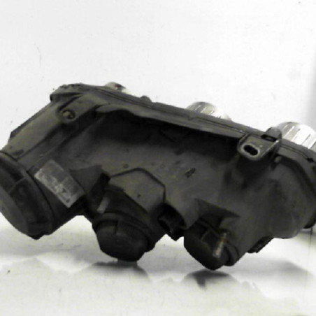 Optique avant principal gauche (feux)(phare) ALFA ROMEO 159 Photo n°1