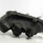 Optique avant principal gauche (feux)(phare) ALFA ROMEO 159