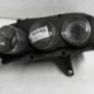 Optique avant principal gauche (feux)(phare) ALFA ROMEO 159