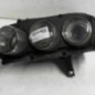 Optique avant principal gauche (feux)(phare) ALFA ROMEO 159
