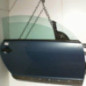 Porte avant droit CITROEN C3 PLURIEL