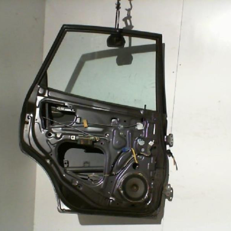 Porte arriere gauche DAIHATSU SIRION 1