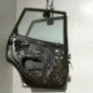 Porte arriere gauche DAIHATSU SIRION 1