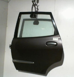 Porte arriere gauche DAIHATSU SIRION 1