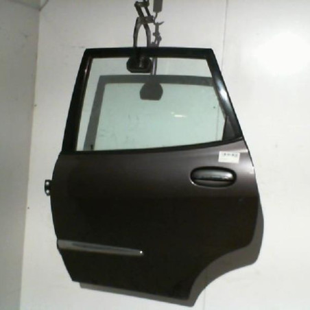 Porte arriere gauche DAIHATSU SIRION 1