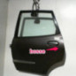 Porte arriere gauche DAIHATSU SIRION 1