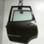Porte arriere gauche DAIHATSU SIRION 1