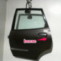 Porte arriere gauche DAIHATSU SIRION 1