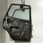 Porte arriere gauche DAIHATSU SIRION 1
