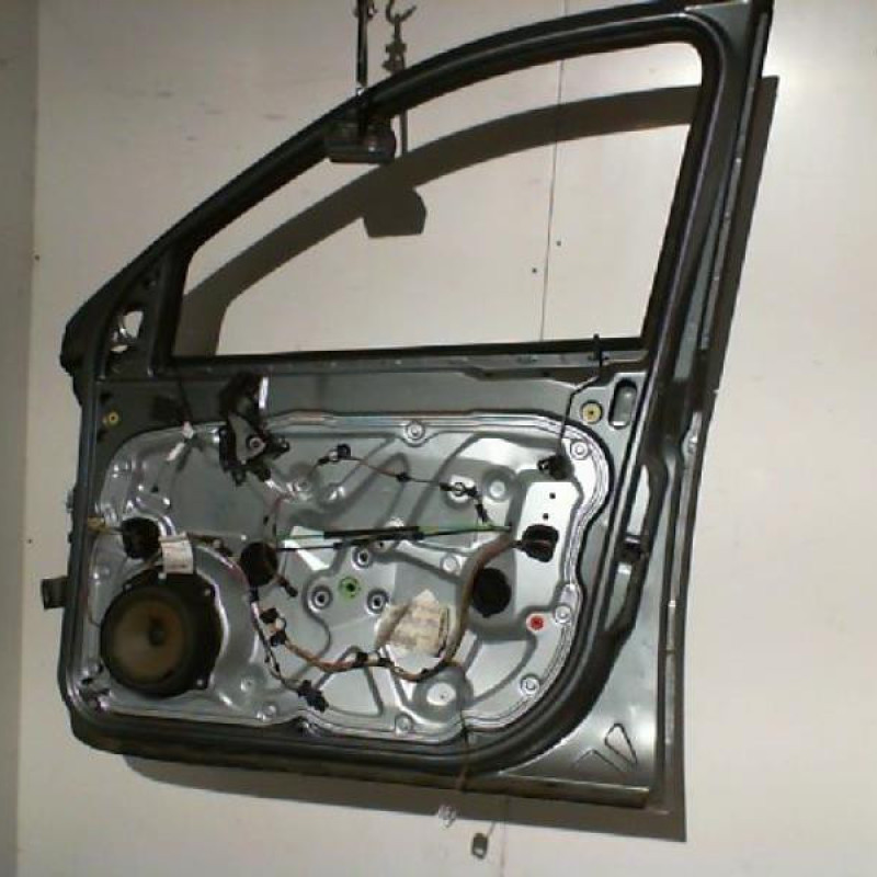 Porte avant droit FIAT STILO