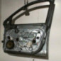 Porte avant droit FIAT STILO