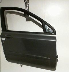 Porte avant droit FIAT STILO Photo n°3