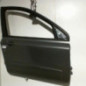 Porte avant droit FIAT STILO