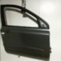 Porte avant droit FIAT STILO