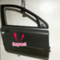 Porte avant droit FIAT STILO