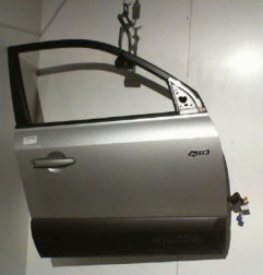 Porte avant droit HYUNDAI TUCSON 1