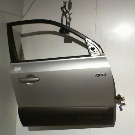 Porte avant droit HYUNDAI TUCSON 1
