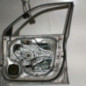 Porte avant droit HYUNDAI TUCSON 1