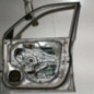 Porte avant droit HYUNDAI TUCSON 1