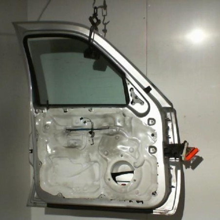 Porte avant gauche JEEP CHEROKEE 2 Photo n°1