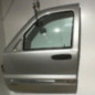 Porte avant gauche JEEP CHEROKEE 2