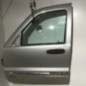 Porte avant gauche JEEP CHEROKEE 2