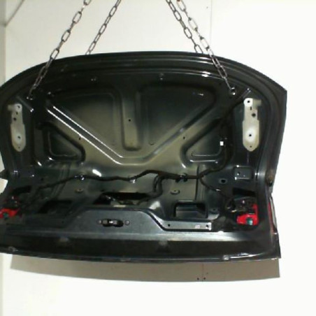 Malle/Hayon arriere CITROEN C5 2 Photo n°1