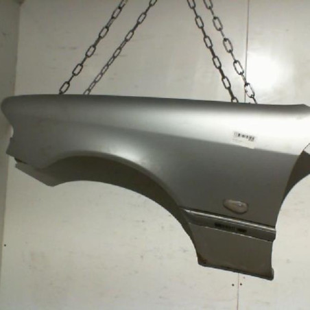 Aile avant gauche MERCEDES CLASSE C 202