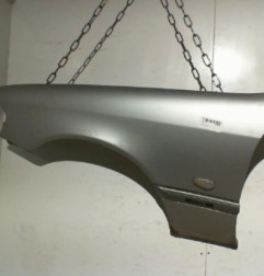 Aile avant gauche MERCEDES CLASSE C 202 Photo n°3