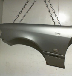 Aile avant gauche MERCEDES CLASSE C 202 Photo n°6