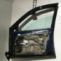 Porte avant droit VOLKSWAGEN GOLF 4