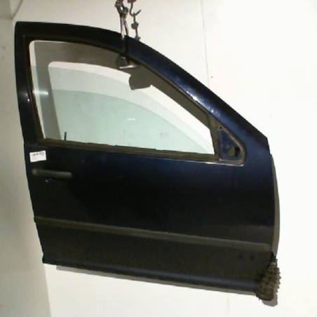 Porte avant droit VOLKSWAGEN GOLF 4