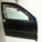 Porte avant droit VOLKSWAGEN GOLF 4