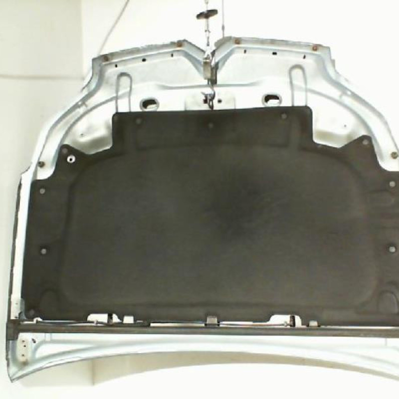 Capot CITROEN C5 1