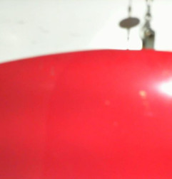 Capot DACIA SANDERO 1 Photo n°8