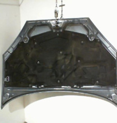 Capot FORD FOCUS 1 Photo n°1