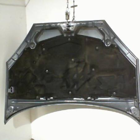 Capot FORD FOCUS 1 Photo n°1