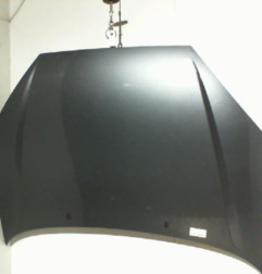 Capot FORD FOCUS 1 Photo n°4