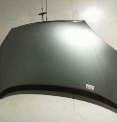 Capot FORD GALAXY 1 Photo n°1