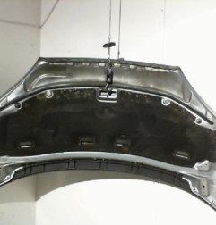 Capot FORD GALAXY 1 Photo n°3