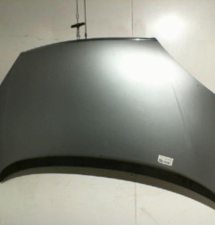 Capot FORD GALAXY 1 Photo n°4