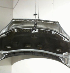 Capot FORD GALAXY 1 Photo n°6