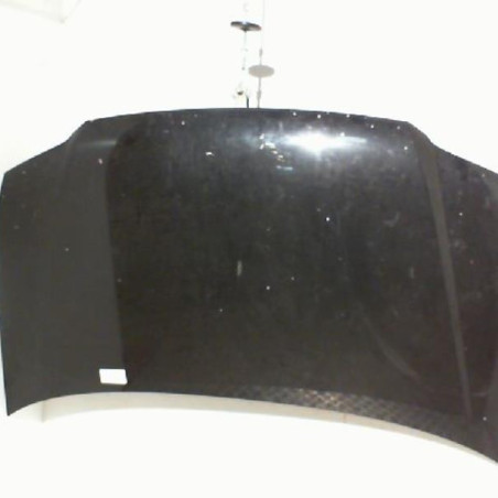 Capot VOLKSWAGEN TOURAN 1 Photo n°1