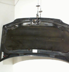 Capot VOLKSWAGEN TOURAN 1