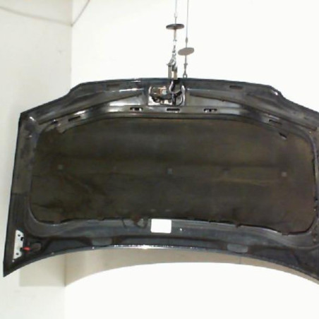 Capot VOLKSWAGEN TOURAN 1