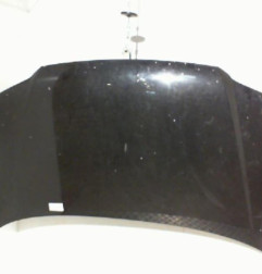 Capot VOLKSWAGEN TOURAN 1 Photo n°4